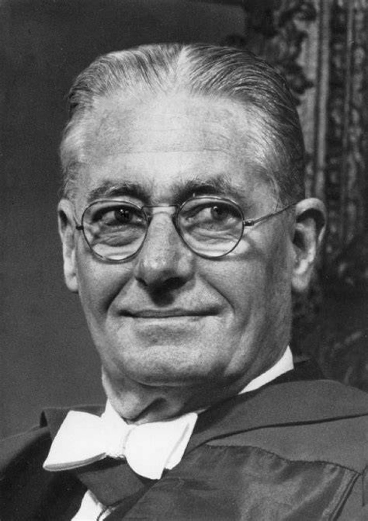 Howard Florey Howard Florey