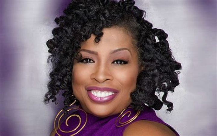 Image result for Adele Givens