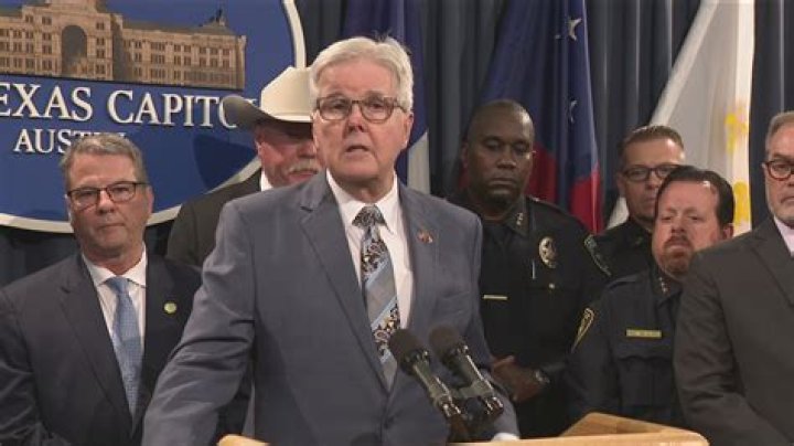 Image result for Dan Patrick