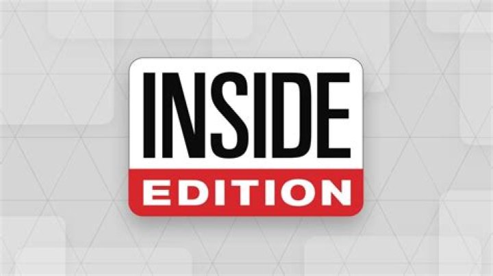 What does Sherri Papini look like today? 6 insideedition.com