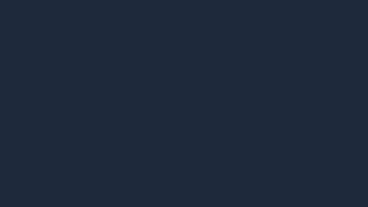 j5bdfckjymqkddjhwk4d