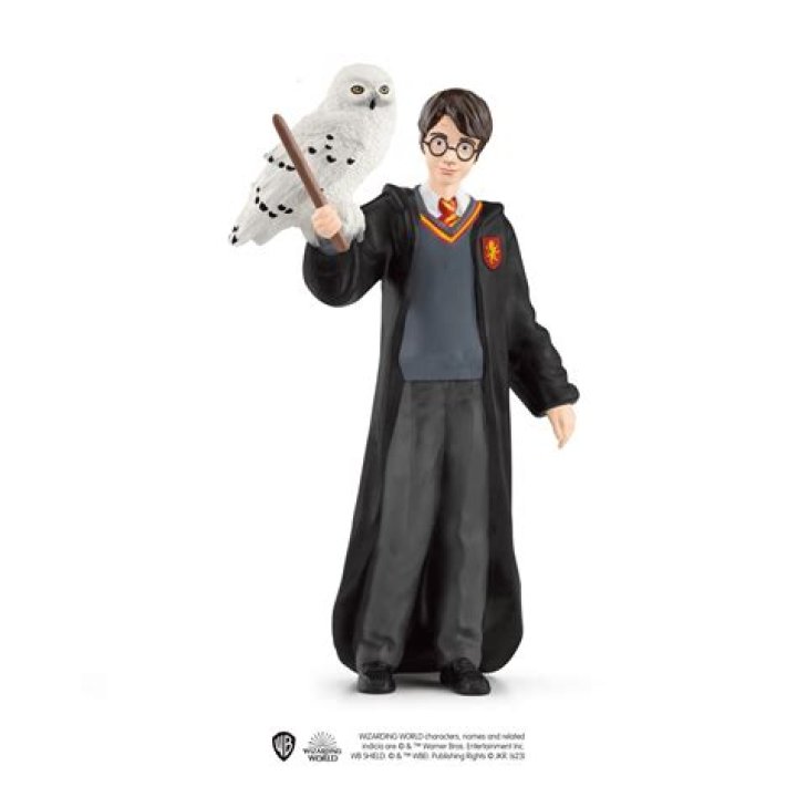 Jackée Harry Jackée Harry