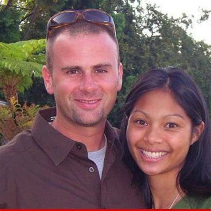 Jamie Walters Net Worth