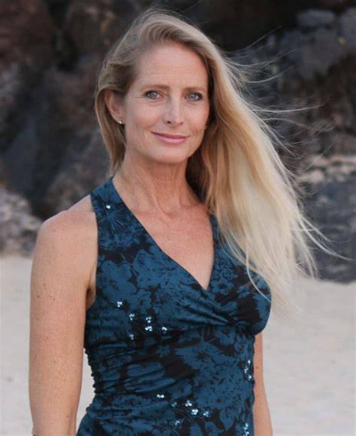 Jane Sibbett