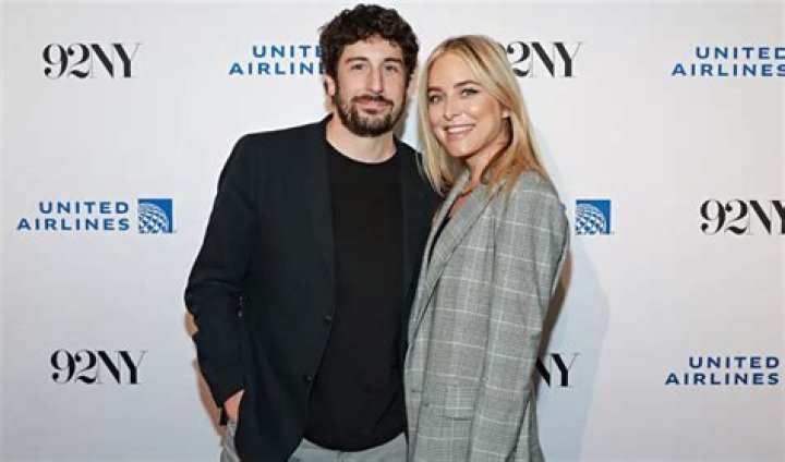 Jason Biggs Net Worth