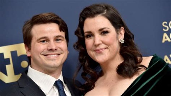 Jason Ritter Net Worth