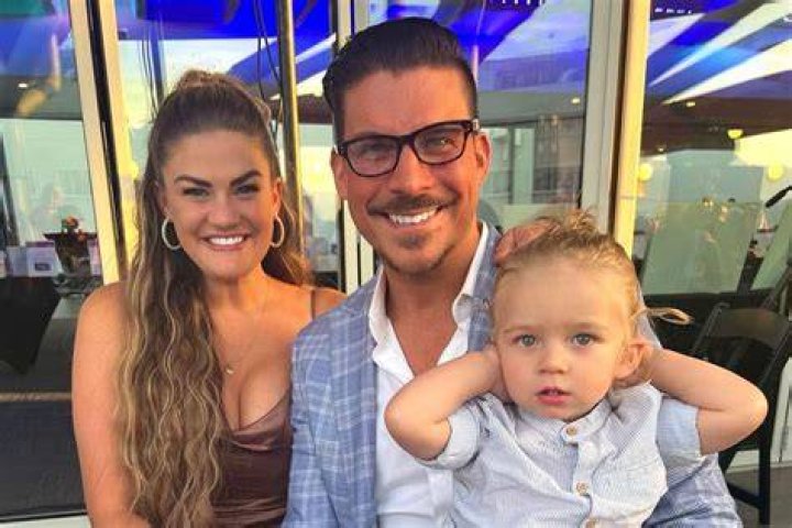 Jax Taylor Instagram