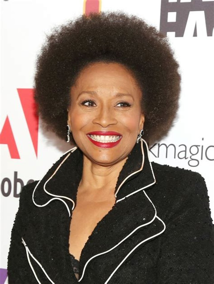 Jenifer Lewis Jenifer Lewis