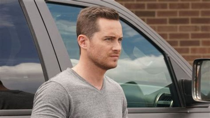 Jesse Lee Soffer Diet Plan