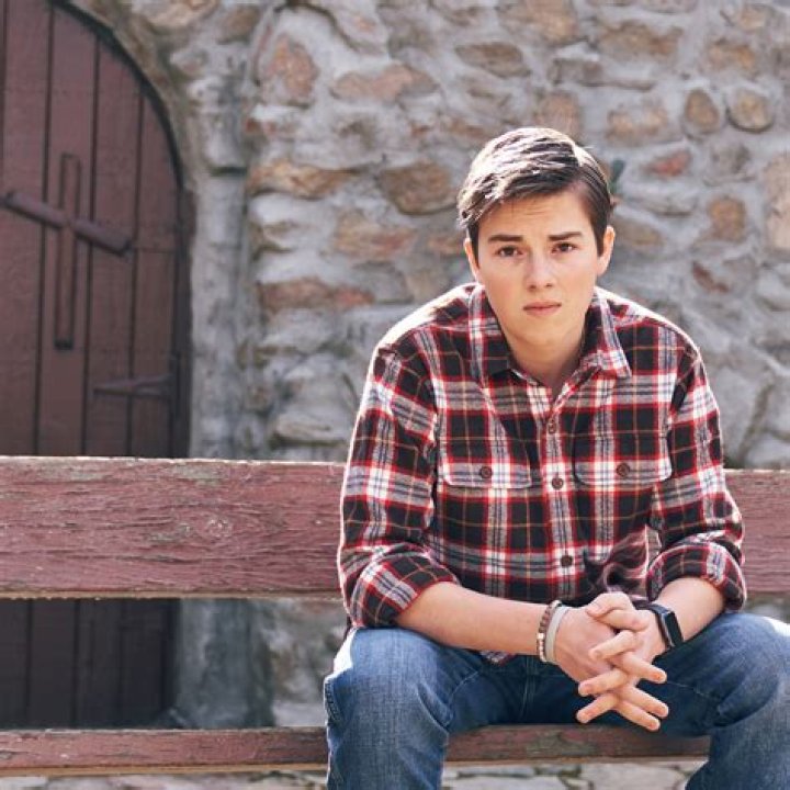 Jet Jurgensmeyer