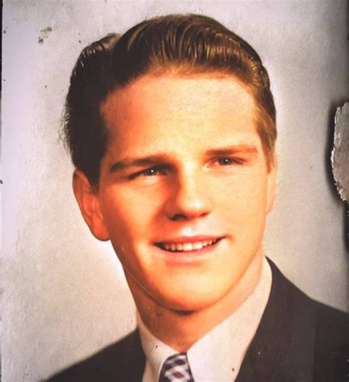 Jim Elliot