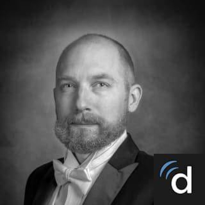 Jonathan Holt, DO, Preventive Medicine, Highland Park, IL