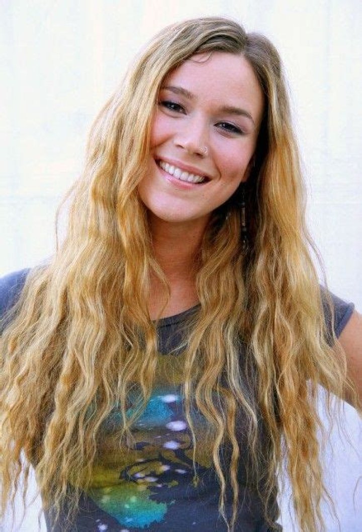 Joss Stone Bra Size, Age, Weight, Height, Measurements
