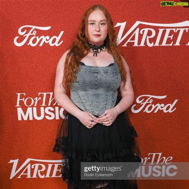 Julia Lester Net Worth