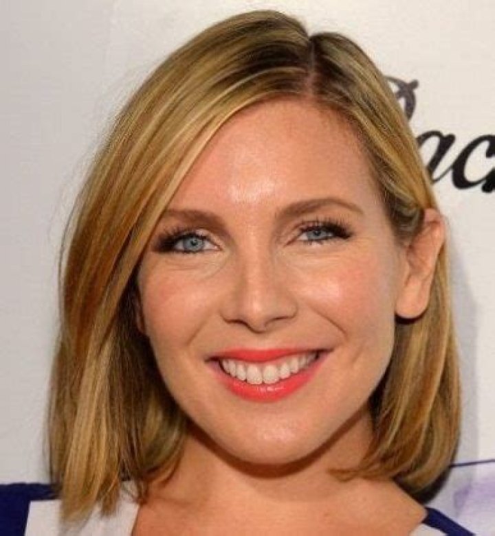 June Diane Raphael Bra Size, Age, Weight, Height, Measurements