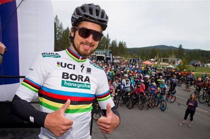 Juraj Sagan Juraj Sagan