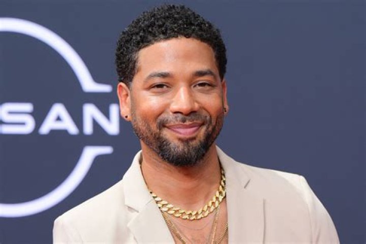 Jussie Smollett siblings: Meet Jurnee, Jake, Jojo, Jazz and Jocqui 1 Jussie Smollett
