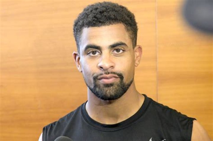 Kaare Vedvik