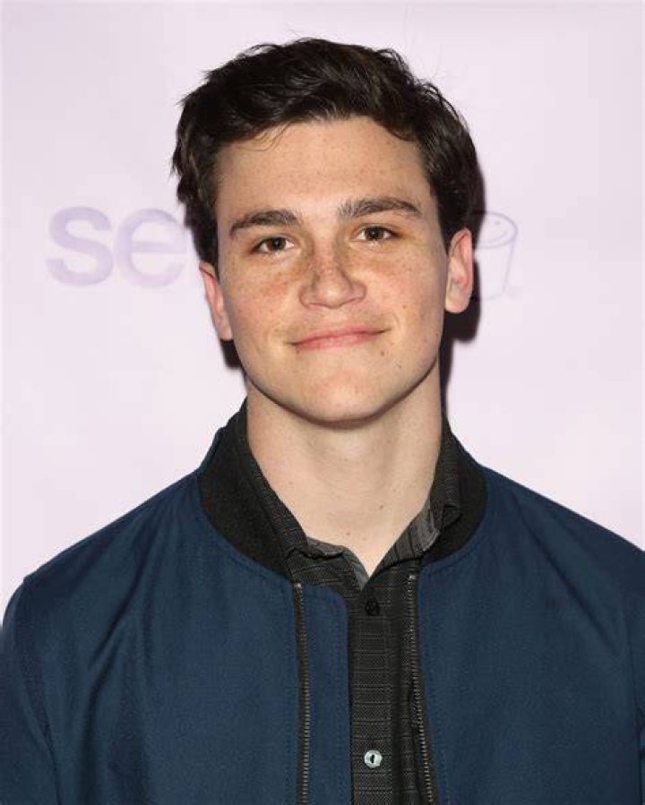 Kalama Epstein Net Worth