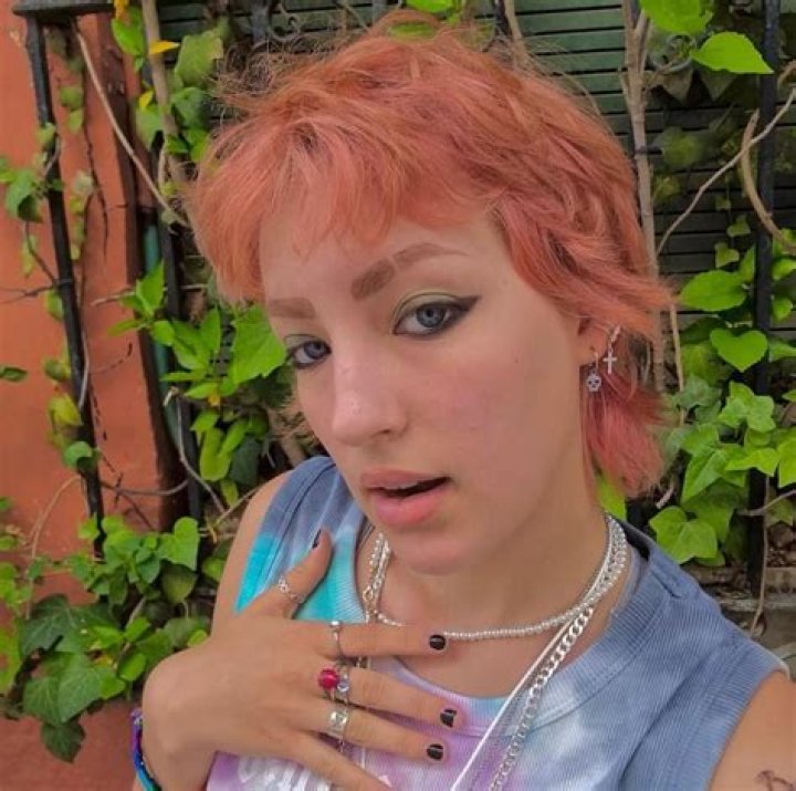KarinaOMG