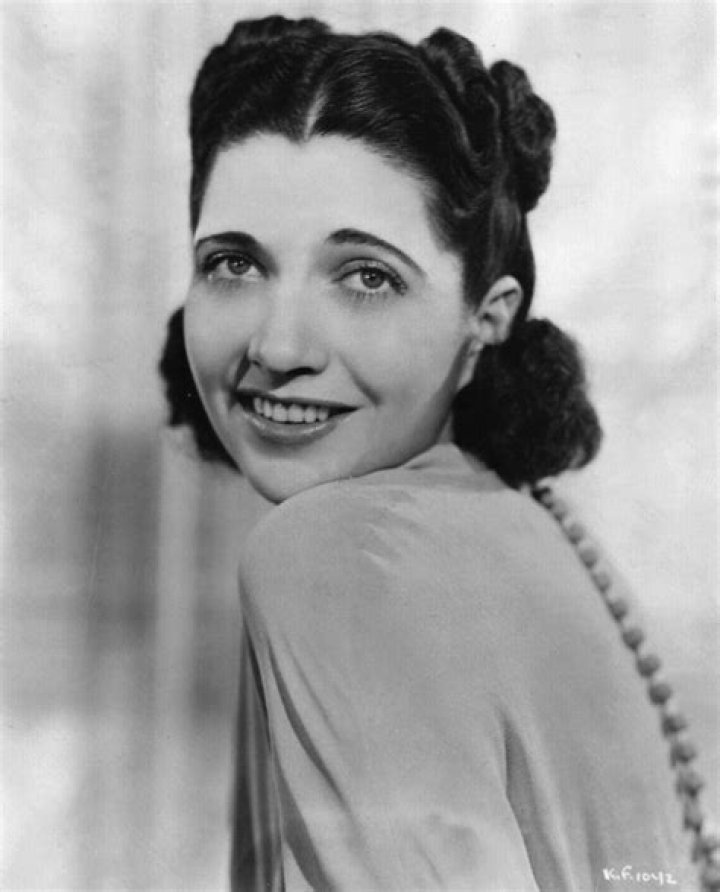 Kay Francis Kay Francis