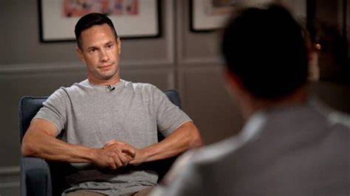 Keith Papini: Who is Sherri Papini husband? 1 Keith Papini