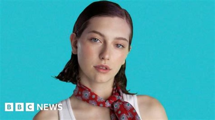 King Princess