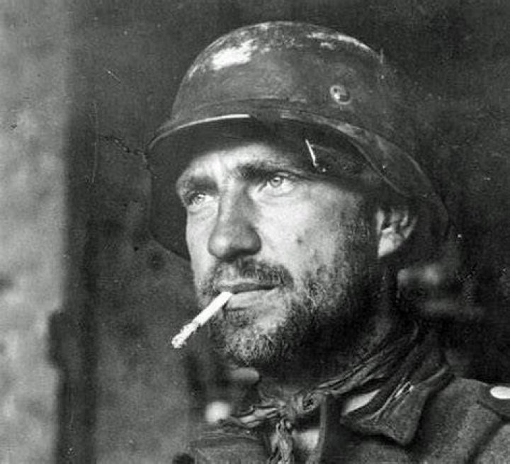 Kurt Knispel Kurt Knispel