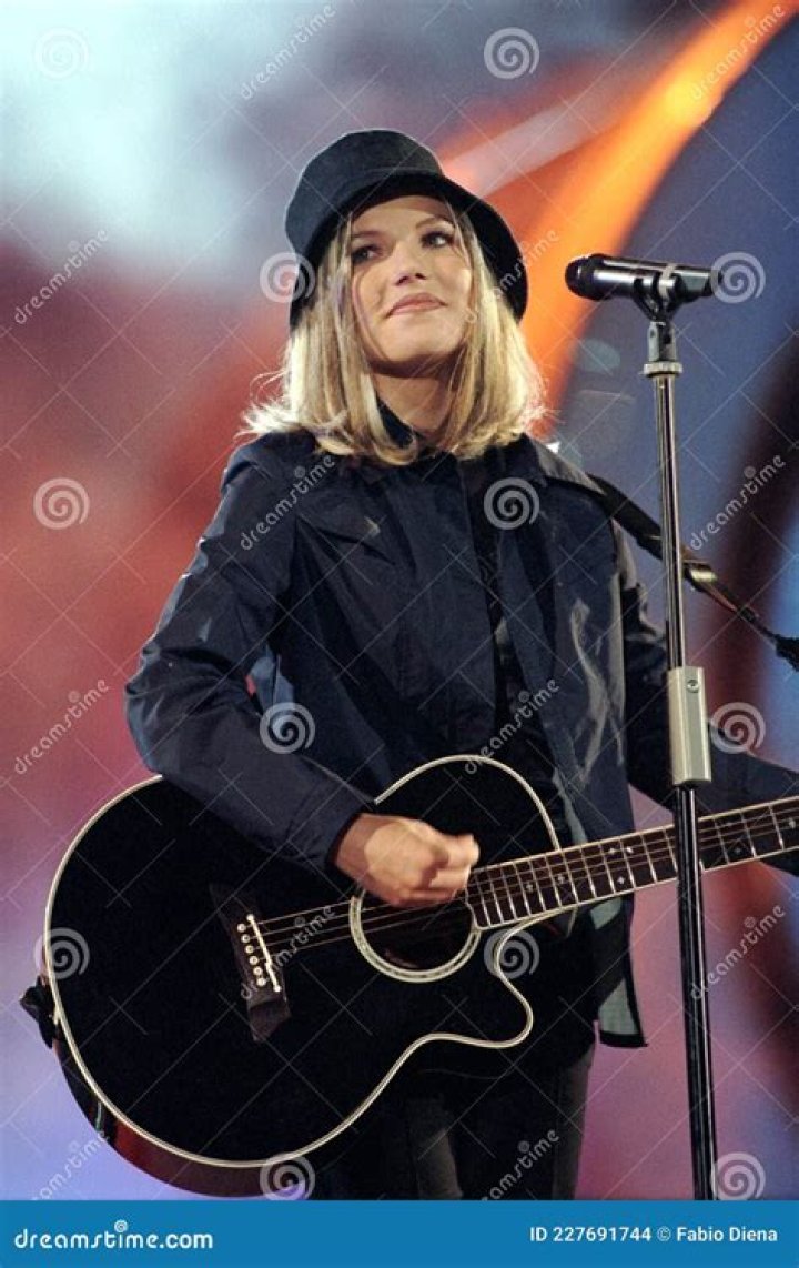 Lene Marlin Lene Marlin