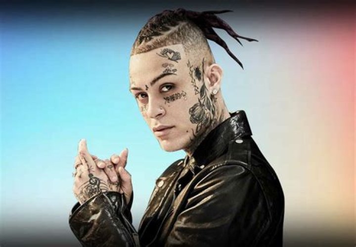 Lil Skies