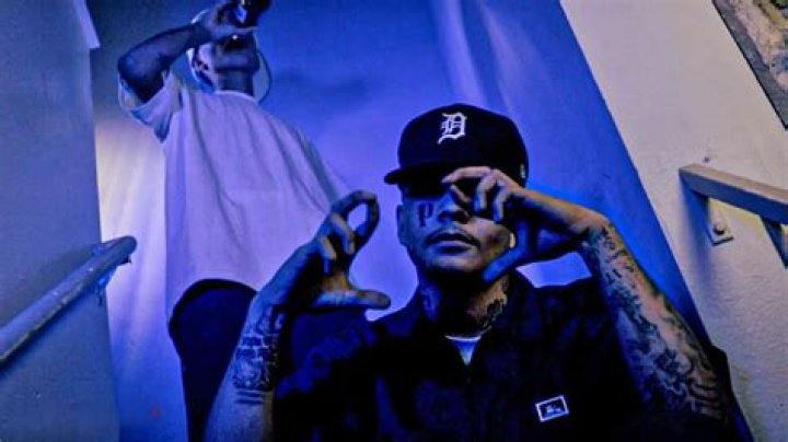 What Happened To Lil Travieso? 1 Lil Travieso