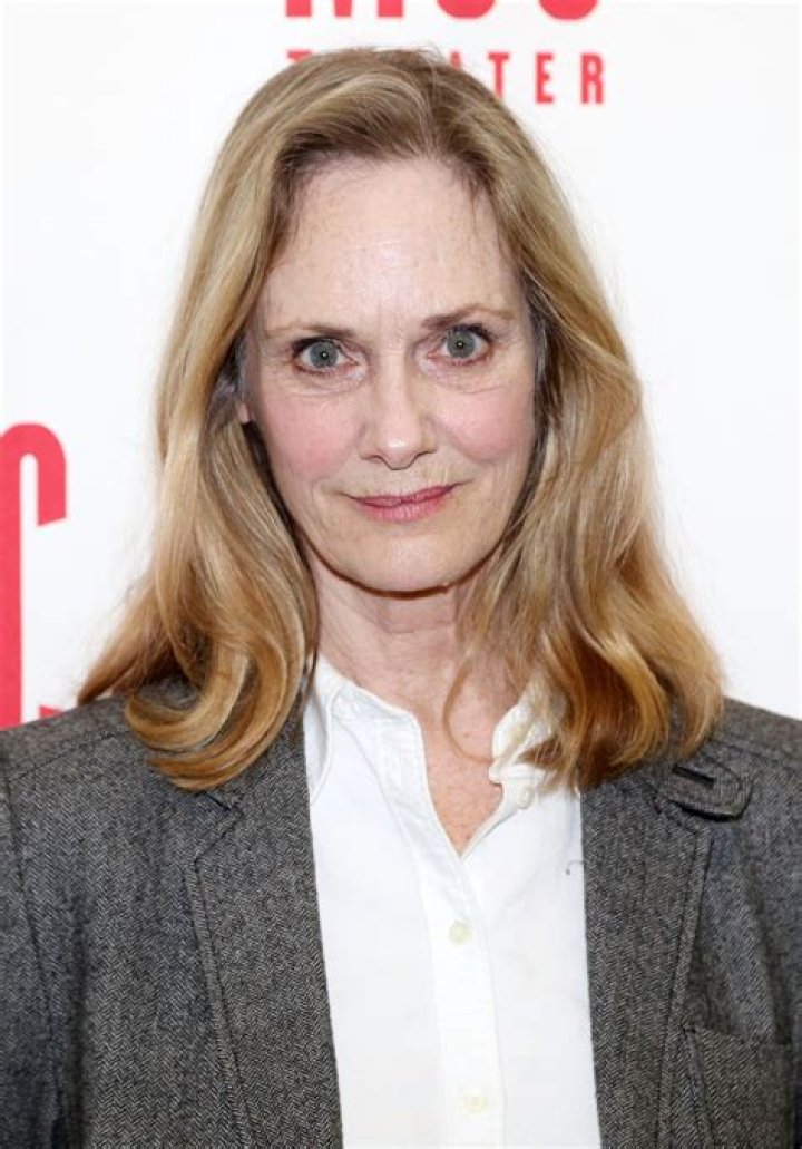Lisa Emery Lisa Emery