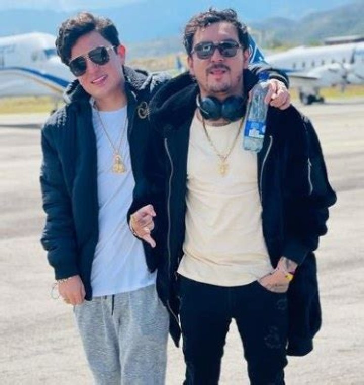 Los Dos Carnales Net Worth & Earnings (2024)