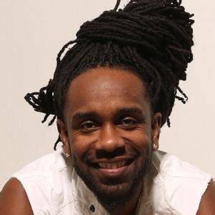 Lyrikal Biography