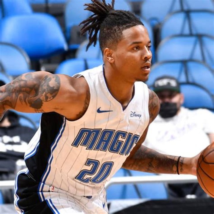 Markelle Fultz