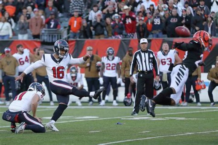 Matt Ammendola contract, salary and net worth explored 1 Matt Ammendola