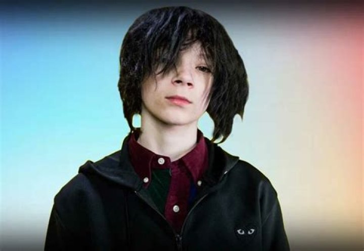 Matt Ox Biography