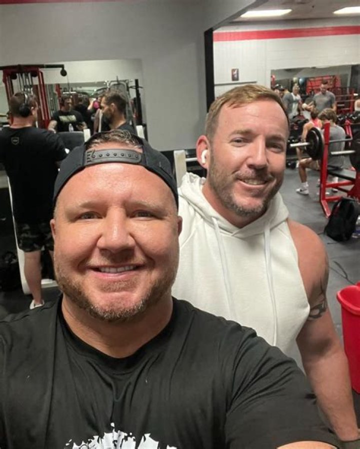 Trey McBride contract, salary and net worth explored 1 Matt Prater 1