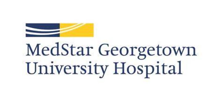 MedStar Health/Georgetown University Hospital