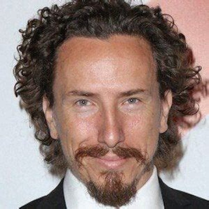 Michael Traynor Net Worth