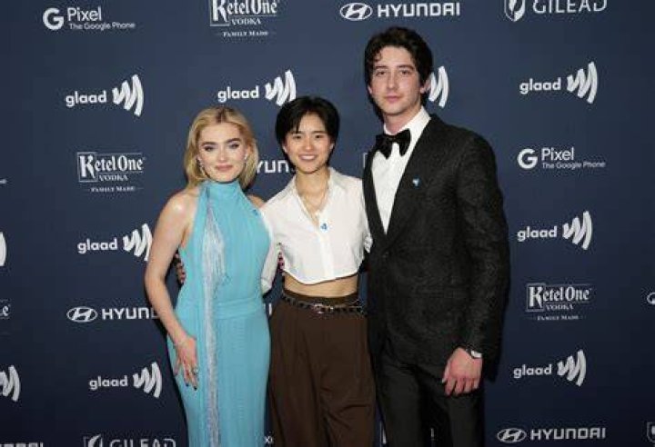 Milo Manheim Net Worth