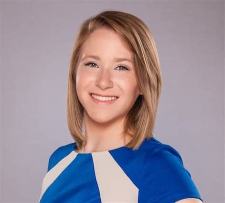 Molly Bernard Net Worth
