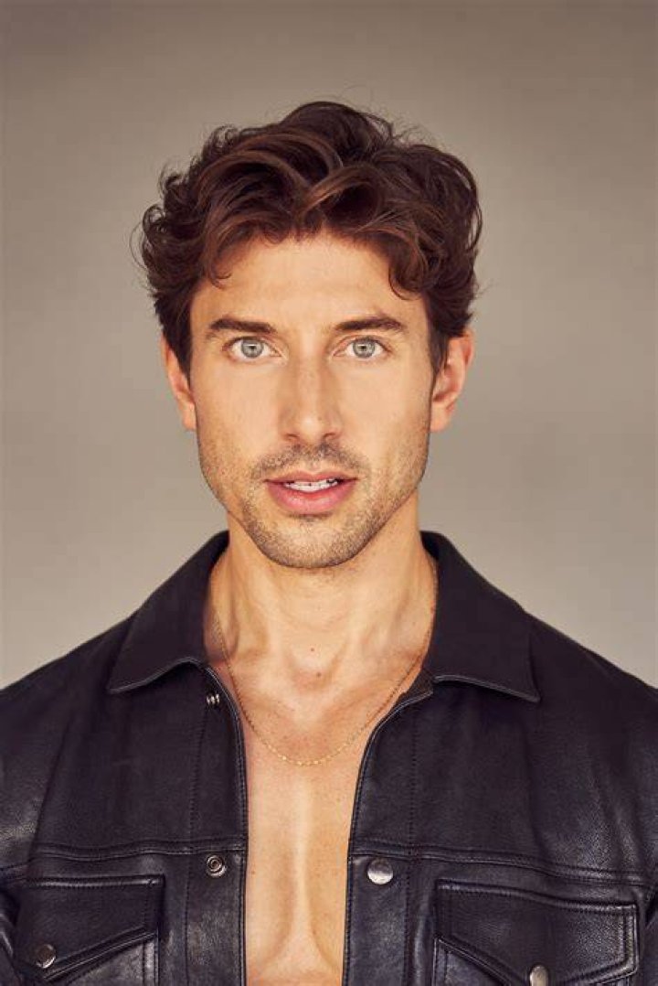 Nick Adams Nick Adams