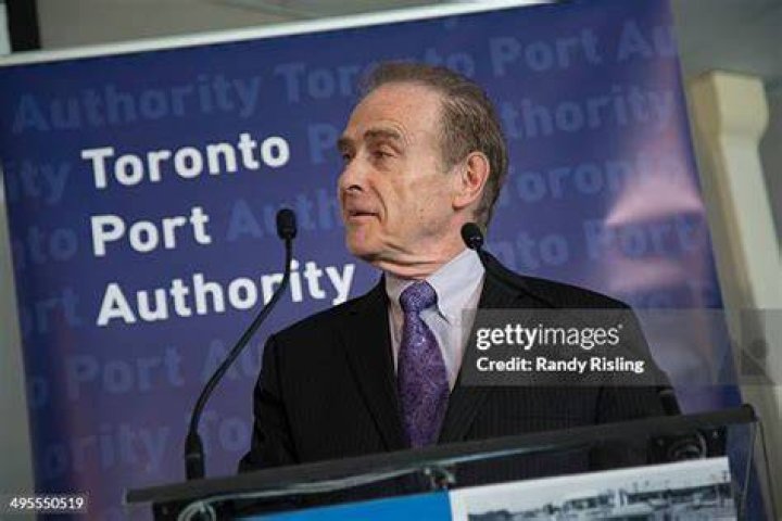Norm Kelly Norm Kelly