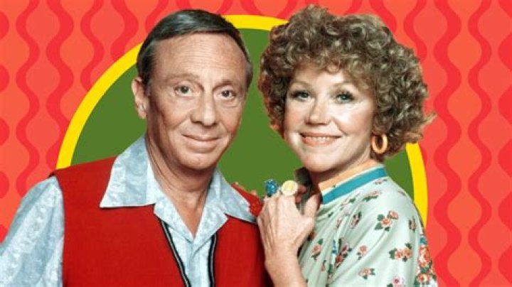 Norman Fell