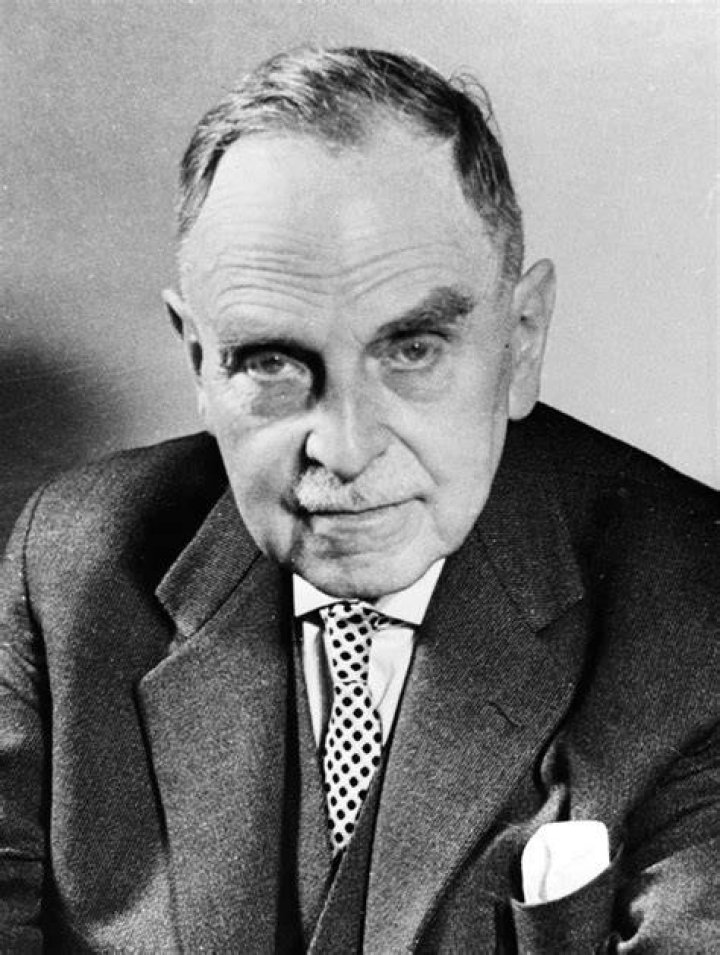 Otto Hahn Otto Hahn