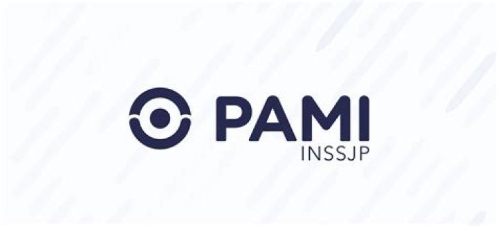 Pami's World