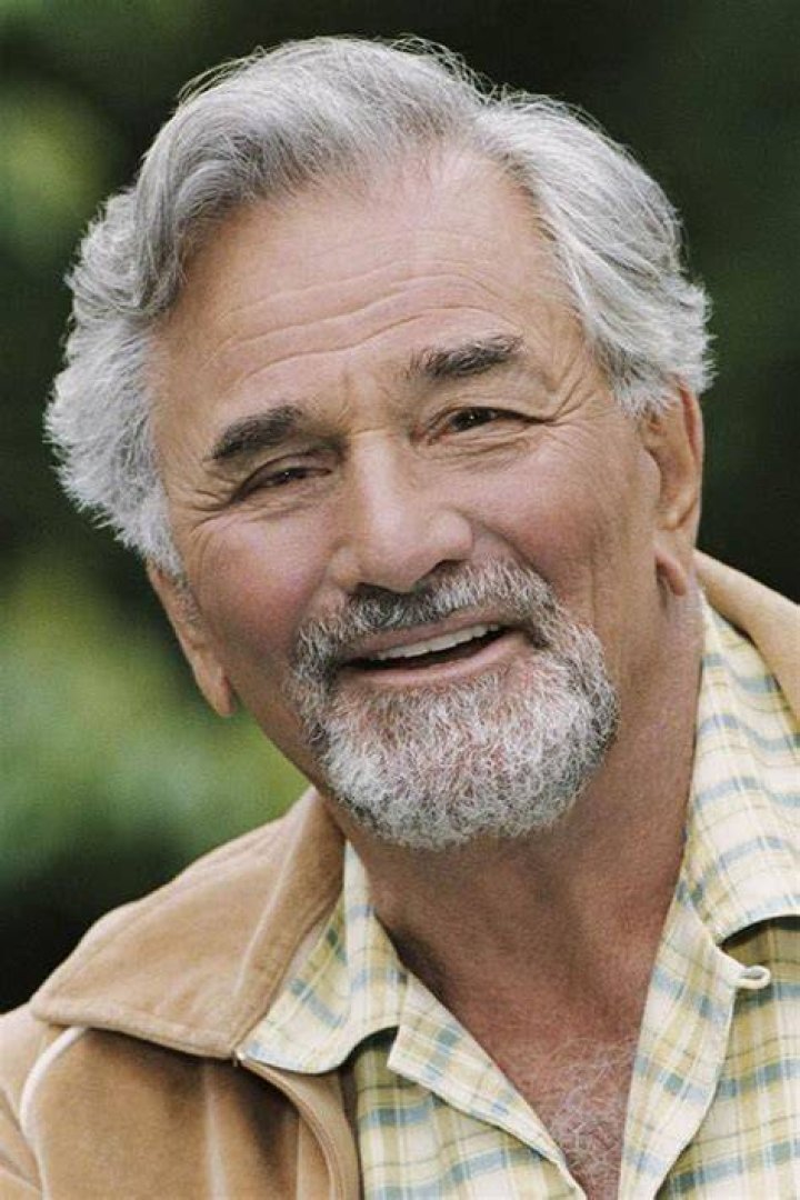 Peter Falk