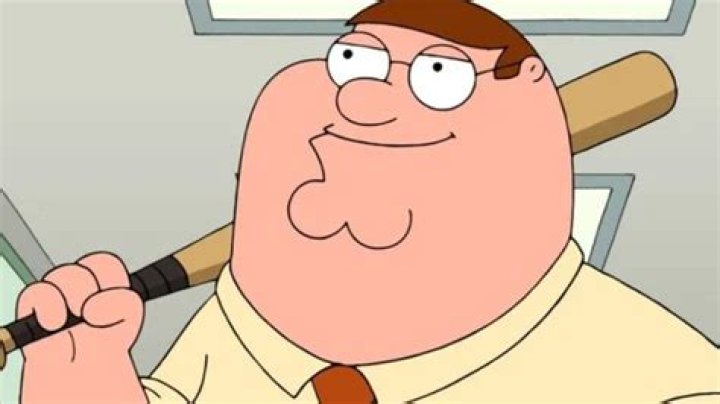 Peter Šťastný Peter Šťastný