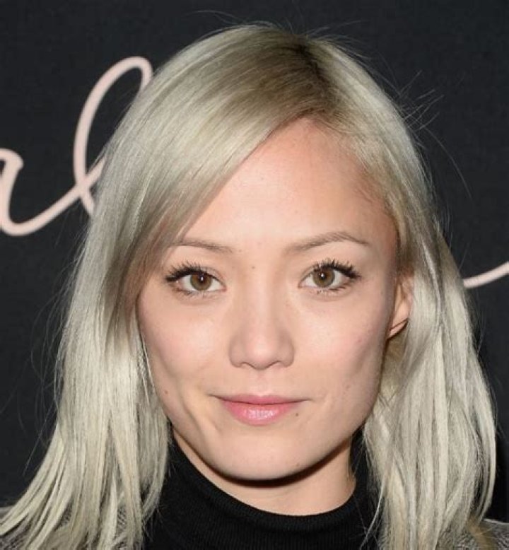 Pom Klementieff Net Worth
